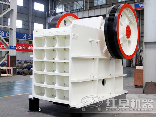 河南價格較低的頁巖粉碎機(jī)是哪一家？